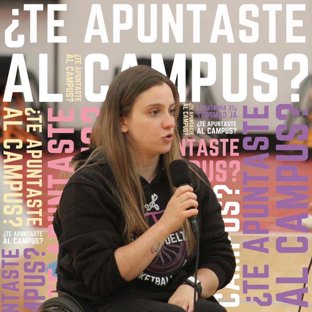 campusrevuelta's tweet photo. Ésta viene  siendo la cara que se te queda, cuando, en medio de tus quehaceres, te  das cuenta de que no has rematado el inscribirte al Campus.

Ea. Breve parón al «scrolling» de esta tarde, te inscribes y vuelves al lío.

O ya que estás, ponte a echar unas canastas 💜 https://t.co/u2nIHb6dj0