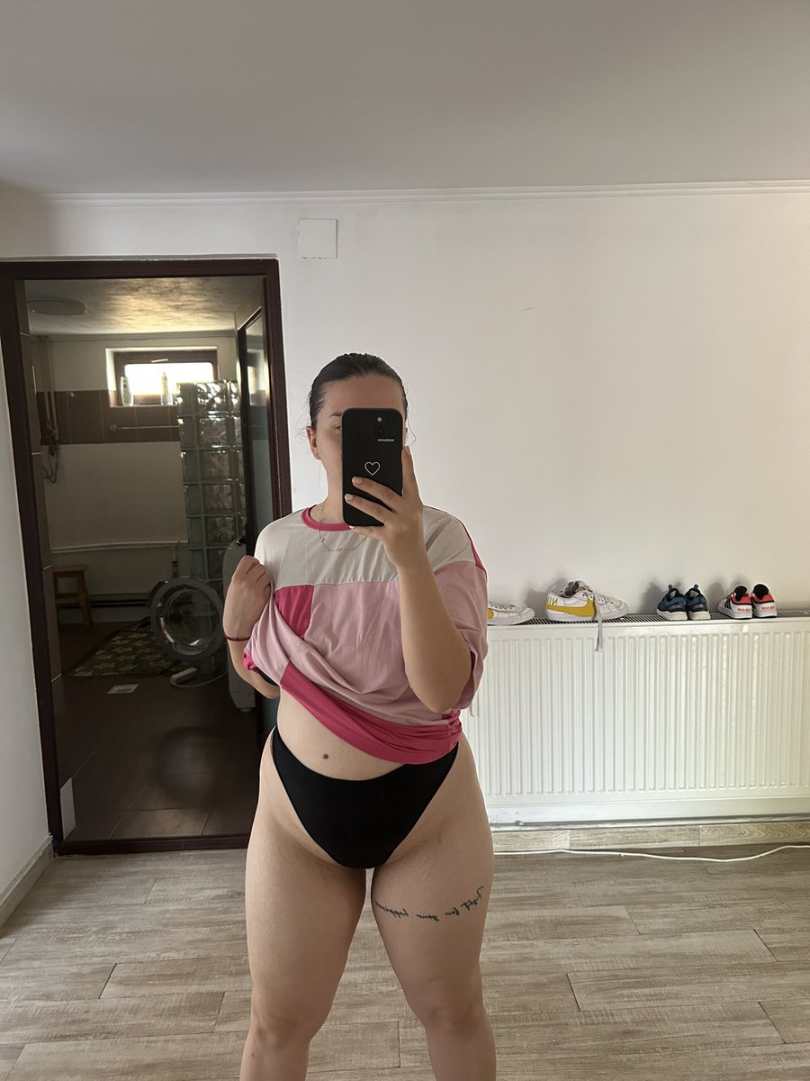onlyfans.com/ana.daniela99