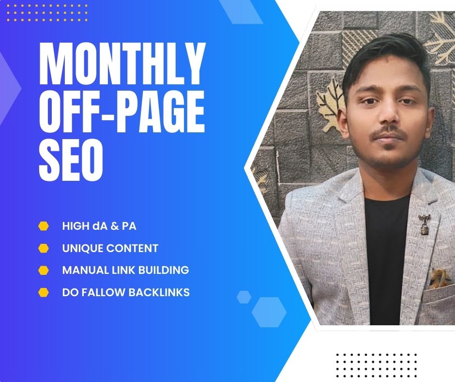 AlexanderChandu's tweet photo. https://t.co/vUZt8rR0pu 
Click the link to grow up your website and shop.
#SEO 
#DigitalMarketing 
#advertisement 
#Smo
#Website 
#WebsiteDesign 
#contentcreators 
#Contentwriting https://t.co/E370m4OgWv