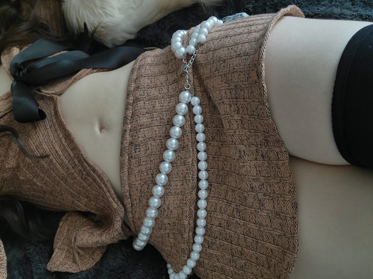 Cutedeadgirls - самое шокирующее секс с хуями