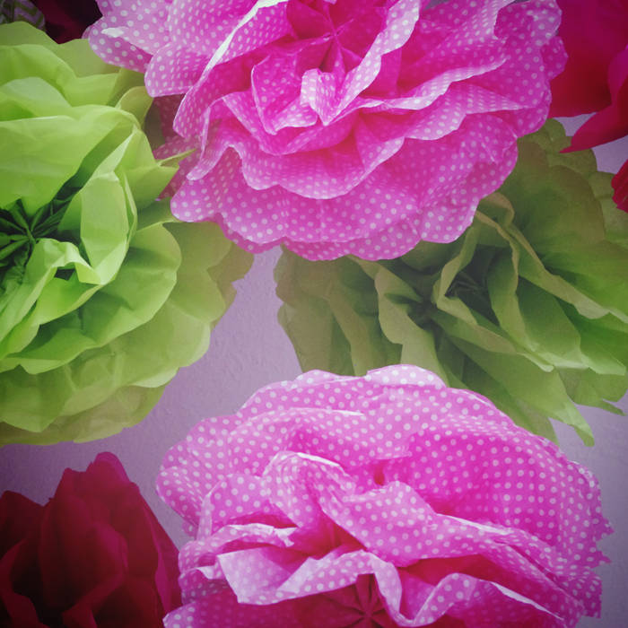 shoegazeralive's tweet image. Wails - Lost &amp;amp; Found (2025)

shoegazeralive9.blogspot.com/2025/05/wails-…

#wails #dreamy #2025 #bandcamp