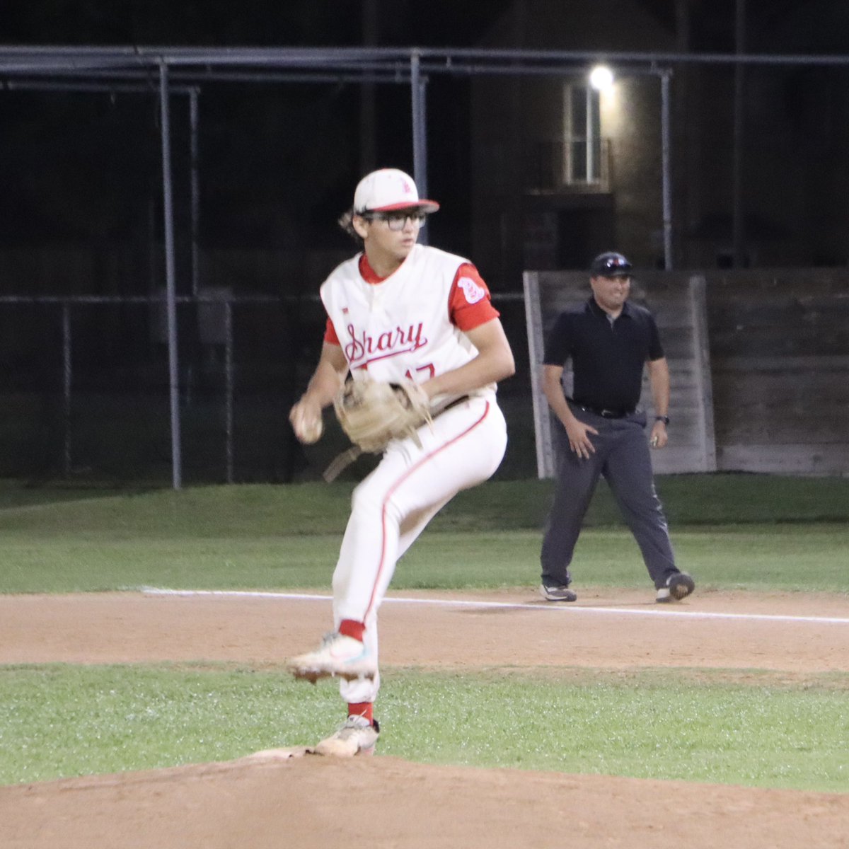 Congratulations to our Mighty Rattlers Baseball team who took the win in their first round playoff series and now advance to the 2nd Round versus Mission Veterans Patriots starting Thursday with a home game on Friday at 7 pm!