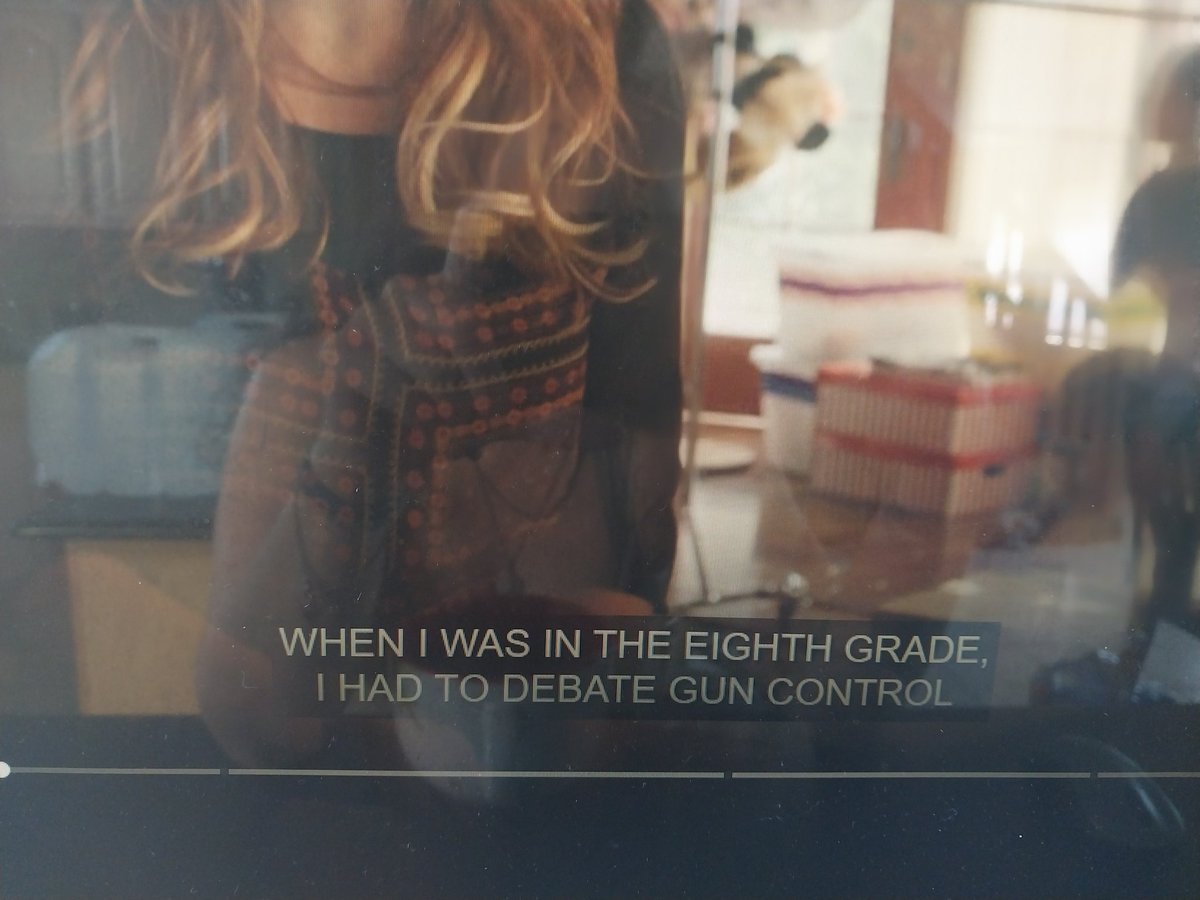 Daughter_ofRome's tweet image. #ProSecondAmendment