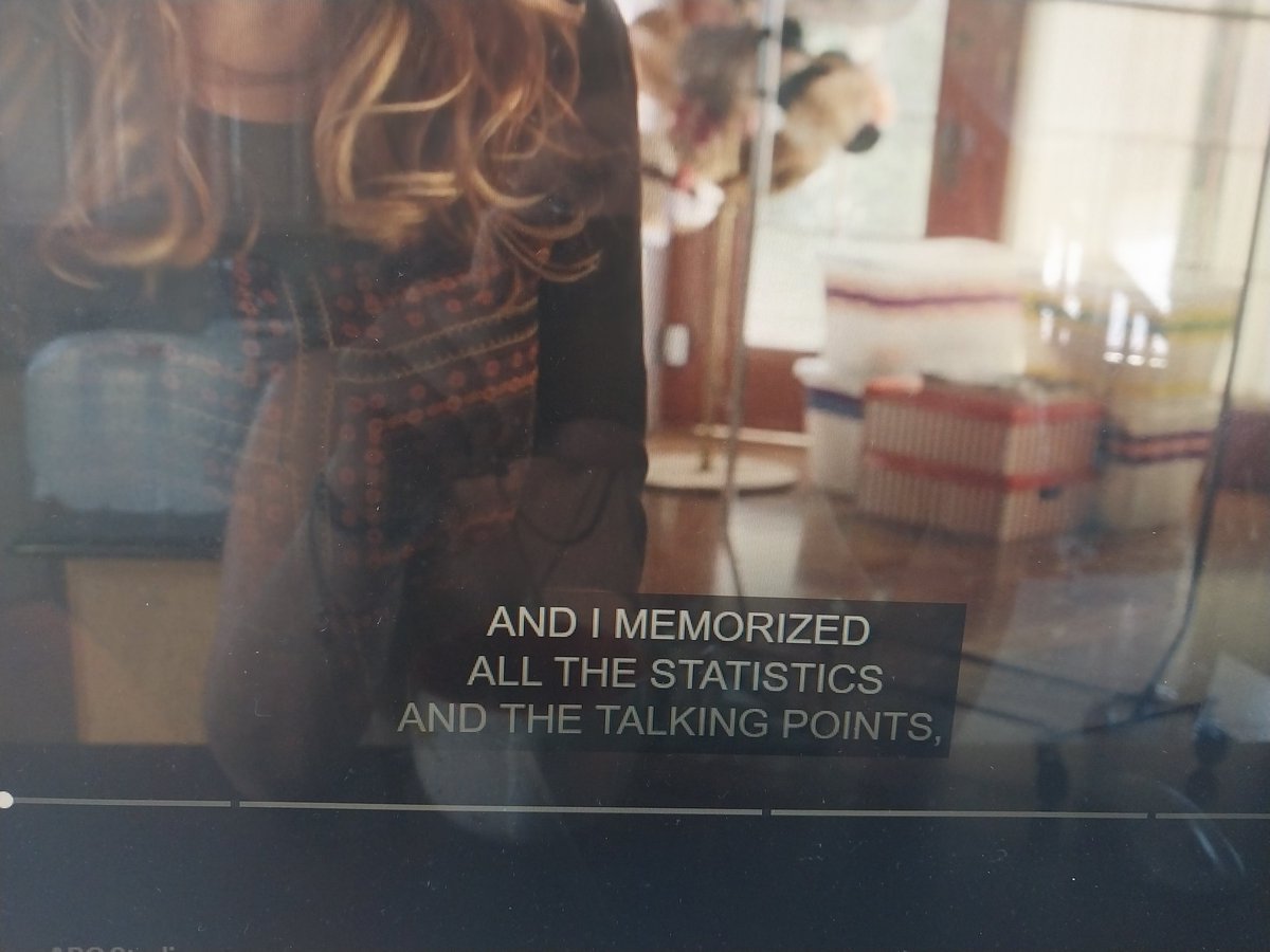 Daughter_ofRome's tweet image. #ProSecondAmendment