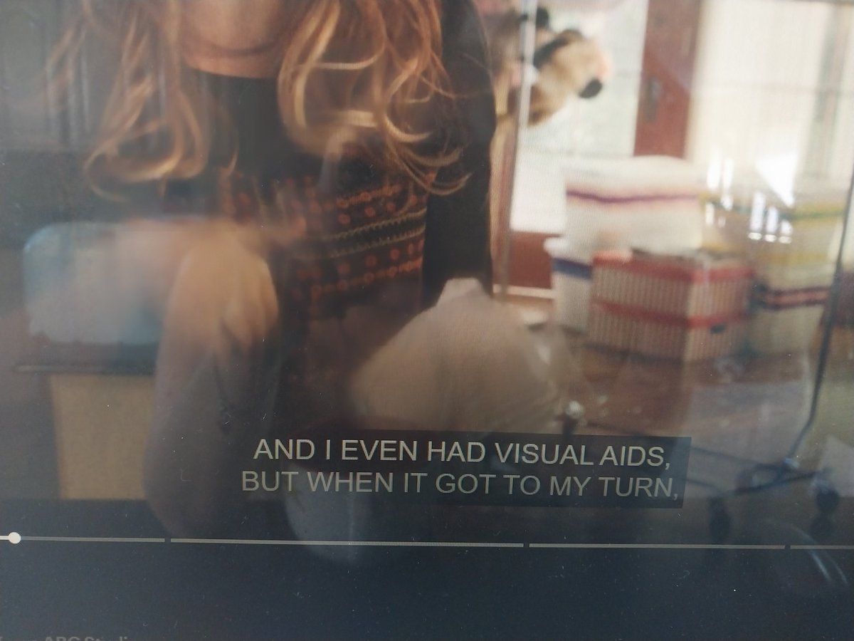 Daughter_ofRome's tweet image. #ProSecondAmendment