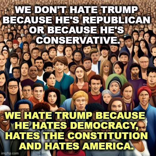 Raise your hand, drop a like, and repost if you agree!  🖐️