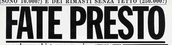 Maria Francesca Pedata🌸 tweet media