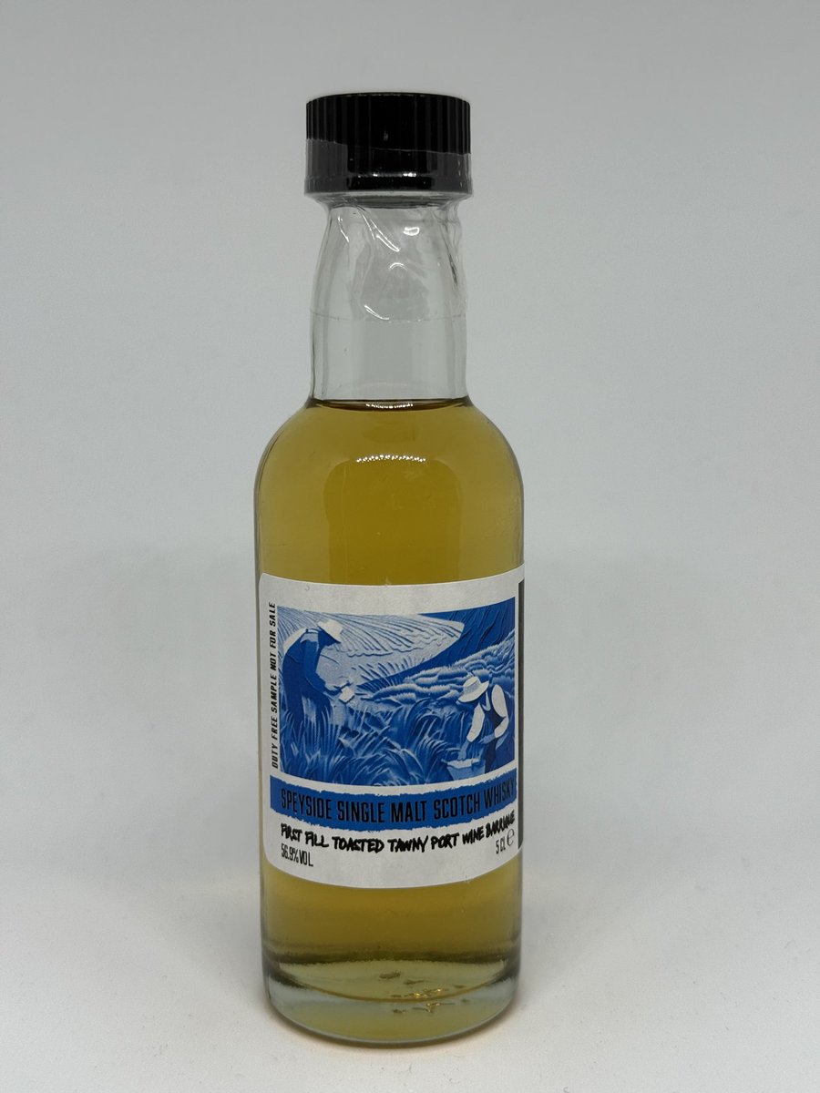 ManyMilesOfWhisky 🥃 (@manymileswhisky) on Twitter photo Glen Elgin 12yr. Nose. Surprisingly, there is not a lot there on the nose after the initial pour. There is an alcohol note, but little else. <a href="/BNS_Whisky/">Brave New Spirits</a> <a href="/TheWhiskyWire/">Steve Rush</a> #BraveNewSpirits #Scotch #Whisky Glen Elgin 12yr. Nose. Surprisingly, there is not a lot there on the nose after the initial pour. There is an alcohol note, but little else. <a href="/BNS_Whisky/">Brave New Spirits</a> <a href="/TheWhiskyWire/">Steve Rush</a> #BraveNewSpirits #Scotch #Whisky