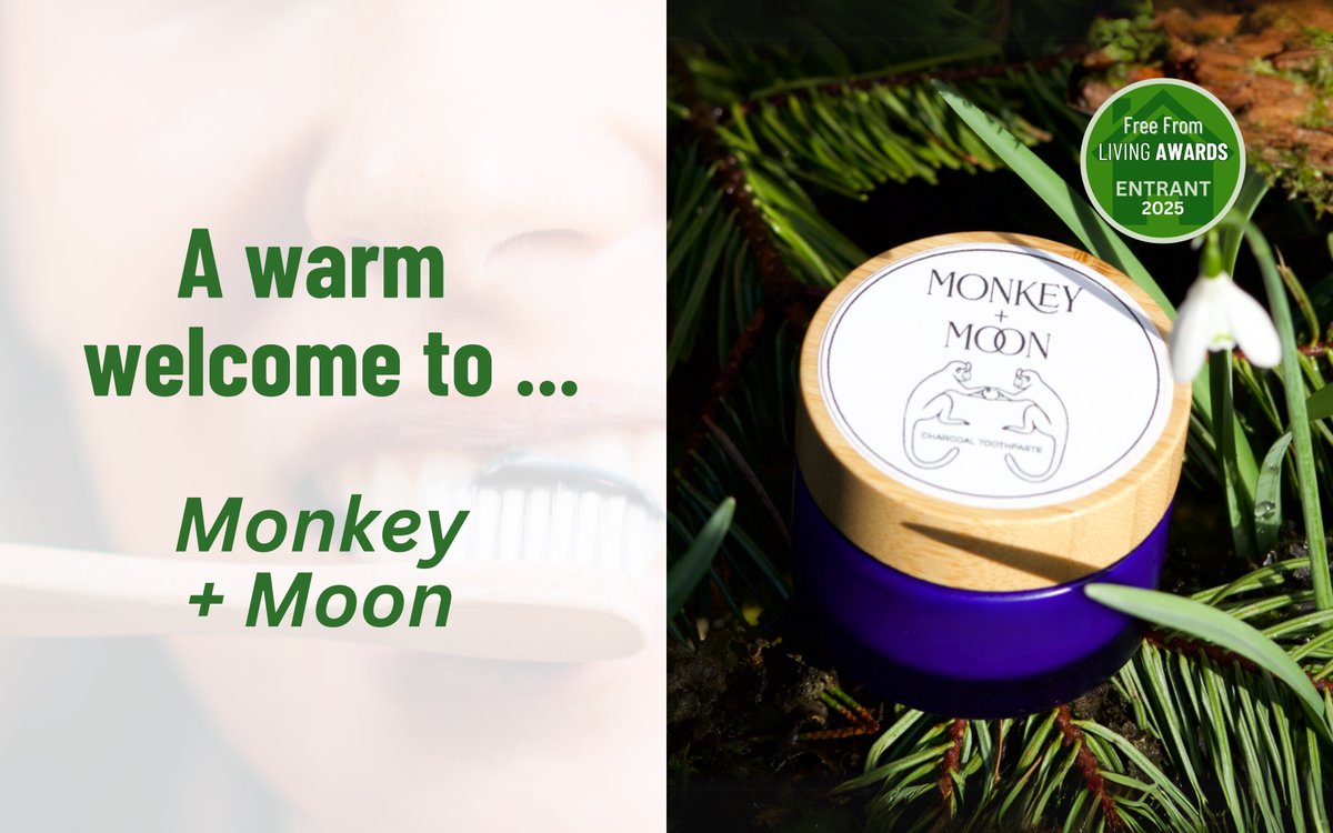 A welcome return for Monkey + Moon, Gold and Bronze medal winners in 2024, and back in 2025! #FFLA25
