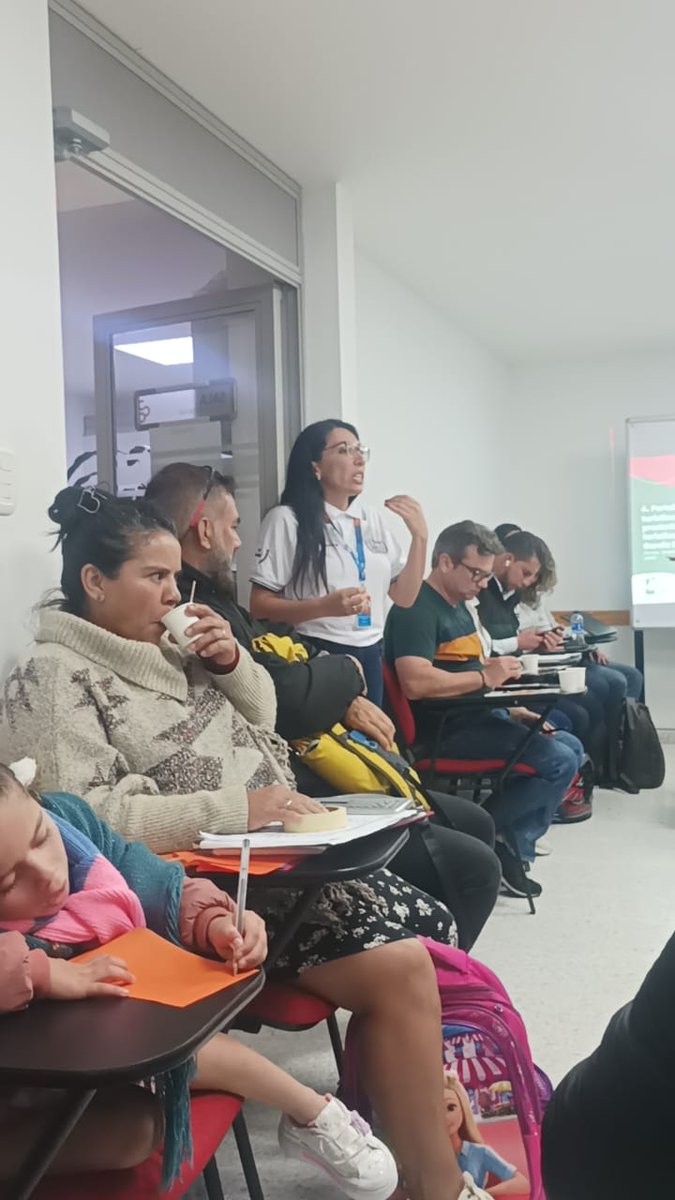 Dimary Smith Jimenez tweet media