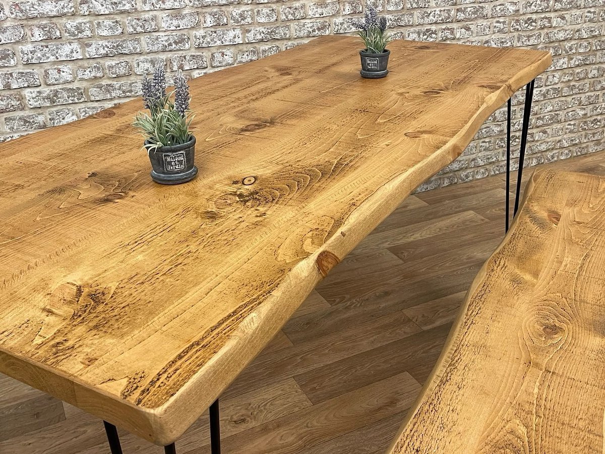Mark Gates Furniture tweet media