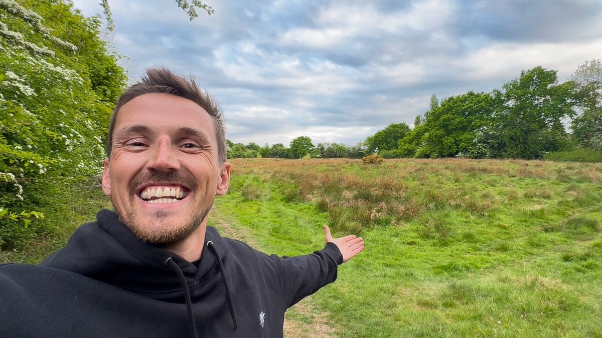 Tom Syndicate Quotes