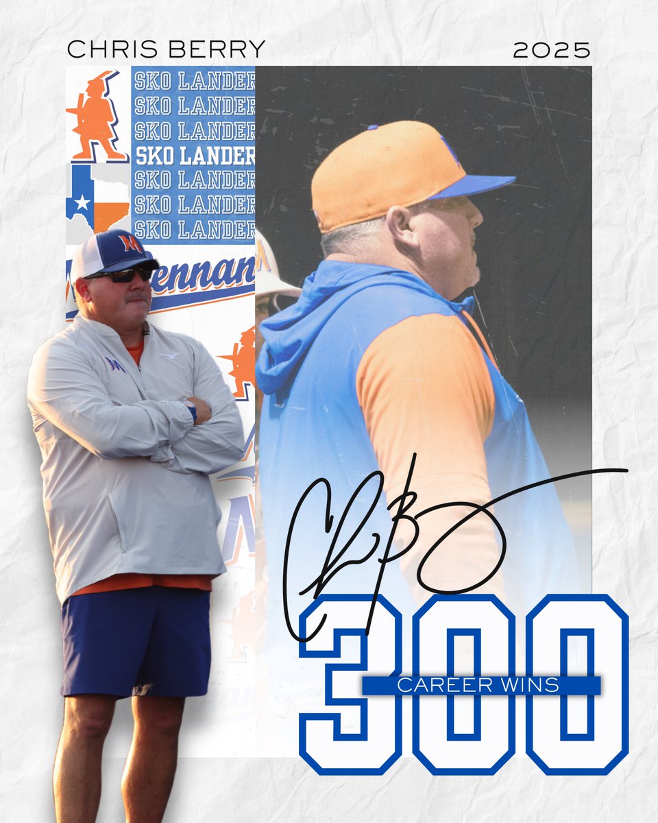 𝟏𝟎𝟎 𝐰𝐢𝐧𝐬: 2022 
𝟏𝟓𝟎 𝐰𝐢𝐧𝐬: 2023
𝟐𝟎𝟎 𝐰𝐢𝐧𝐬: 2024
𝟐𝟓𝟎 𝐰𝐢𝐧𝐬: 2024
𝟑𝟎𝟎 𝐰𝐢𝐧𝐬: 2025