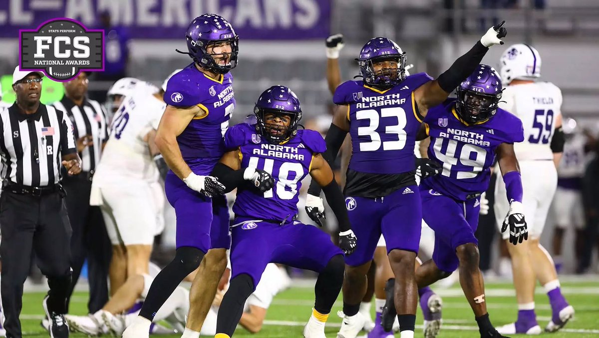 louis”doubleunooo”pickens🌟 (@double_unooo) on Twitter photo After a great conversation with <a href="/iamErvgotti_21/">Deeandre Ervin.</a> I am blessed to receive my first D1 offer from UNA!#AGTG
<a href="/ScoutFball/">Larry Rudolph</a> @CoachParkerFHS <a href="/HallTechSports1/">Hall-Tech Sports</a> <a href="/PrepRedzoneAL/">Prep Redzone Alabama</a> After a great conversation with <a href="/iamErvgotti_21/">Deeandre Ervin.</a> I am blessed to receive my first D1 offer from UNA!#AGTG
<a href="/ScoutFball/">Larry Rudolph</a> @CoachParkerFHS <a href="/HallTechSports1/">Hall-Tech Sports</a> <a href="/PrepRedzoneAL/">Prep Redzone Alabama</a>