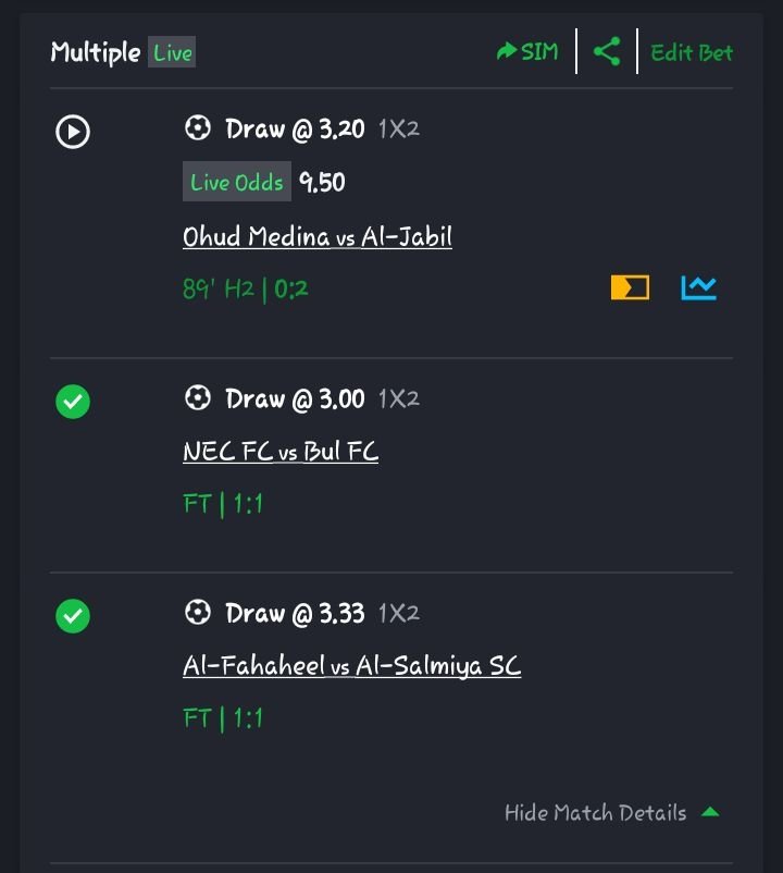 The_Ghosted's tweet image. Damn!