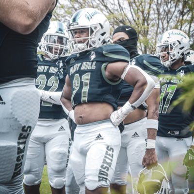 #NewProfilePic