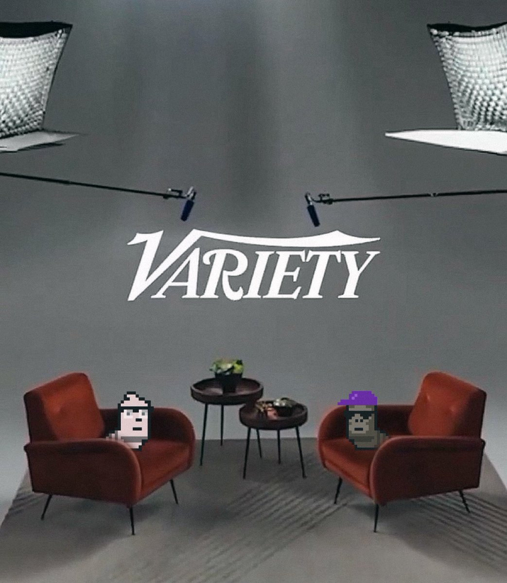 Larva Lads (@larvalads) on Twitter photo 