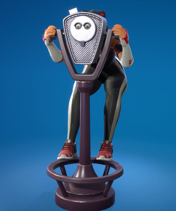 HYPEX's tweet photo. "GO HOME" EMOTE COMPENSATION OUT NOW ‼️

• "Spectatin" Emote given to the OG Owners
• 100 V-Bucks given to non-OG Owners (+ They keep it) https://t.co/DYIcLoCxHR