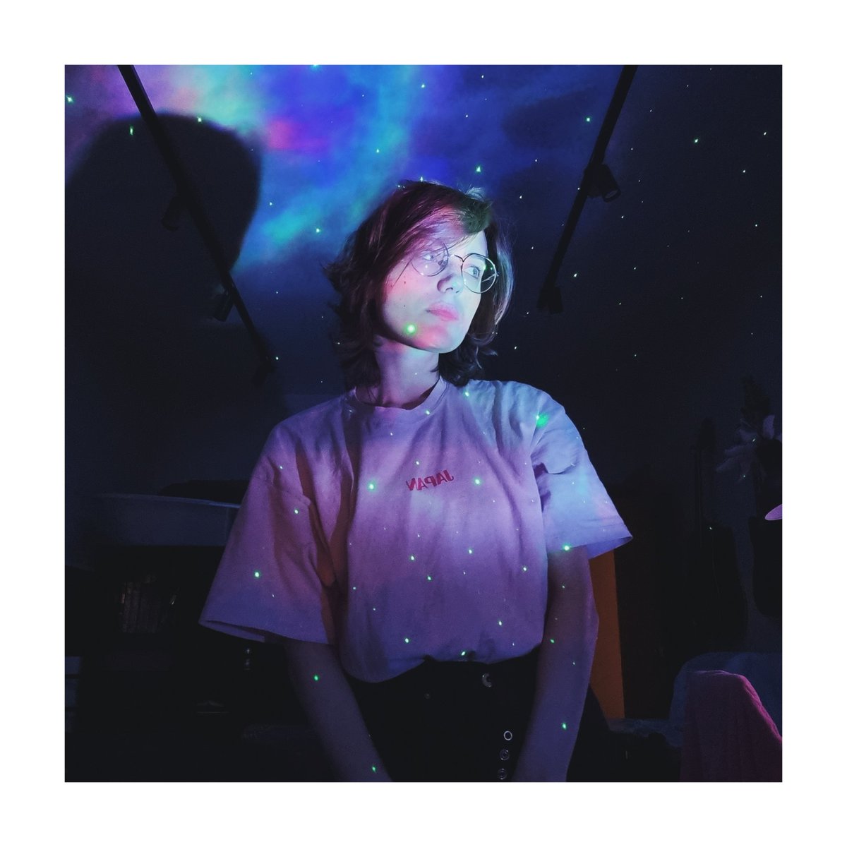 О, великий суп наварила
О, шикарный суп наварила