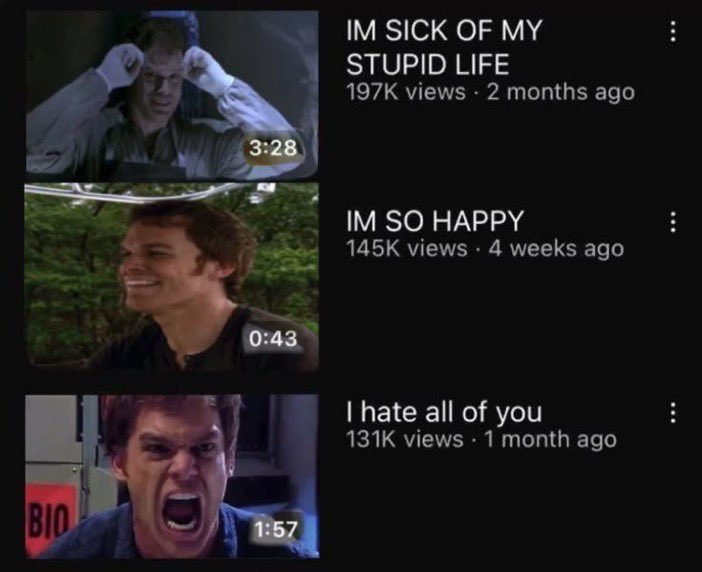 oocdexter's tweet image. 