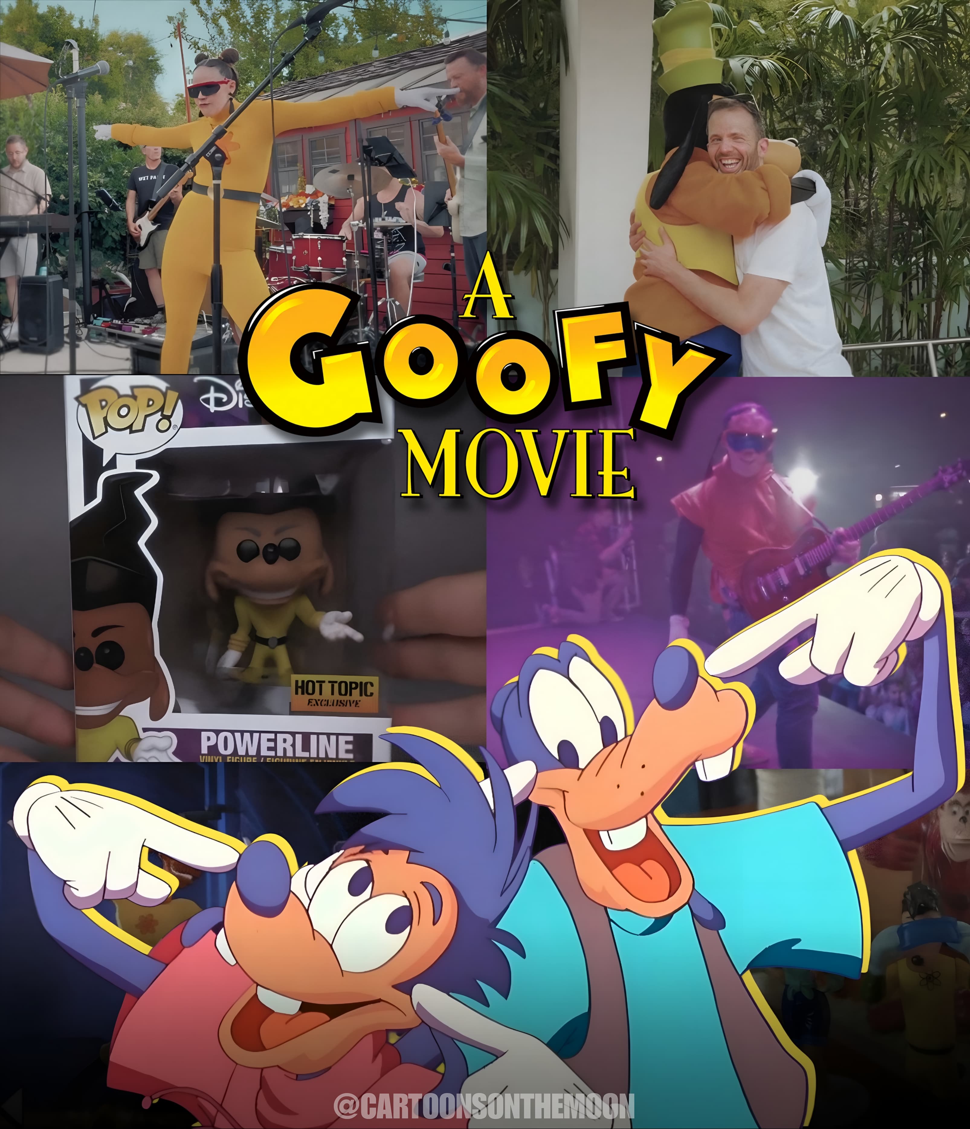 GqXgZ01XQAA6YVd