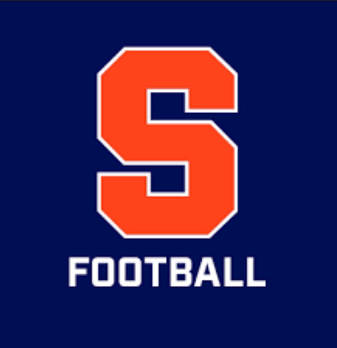 Brandon Dykes Jr ( BJ ) (@b7evennn) on Twitter photo After a great conversation with <a href="/Coach_RWright/">Robert Wright</a> Iβm blessed to receive my first d1 offer <a href="/CaddenPatrick/">Coach Cadden</a> <a href="/PrepRedzoneMD/">Prep Redzone Maryland</a> <a href="/MarylandVarsity/">Maryland Varsity</a> After a great conversation with <a href="/Coach_RWright/">Robert Wright</a> Iβm blessed to receive my first d1 offer <a href="/CaddenPatrick/">Coach Cadden</a> <a href="/PrepRedzoneMD/">Prep Redzone Maryland</a> <a href="/MarylandVarsity/">Maryland Varsity</a>