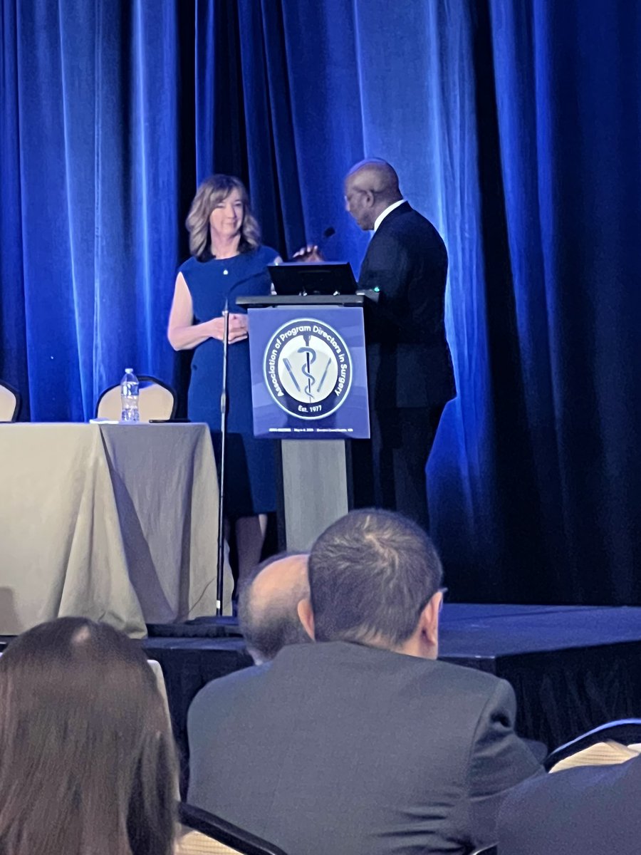 Lauren Geisel, MD tweet media