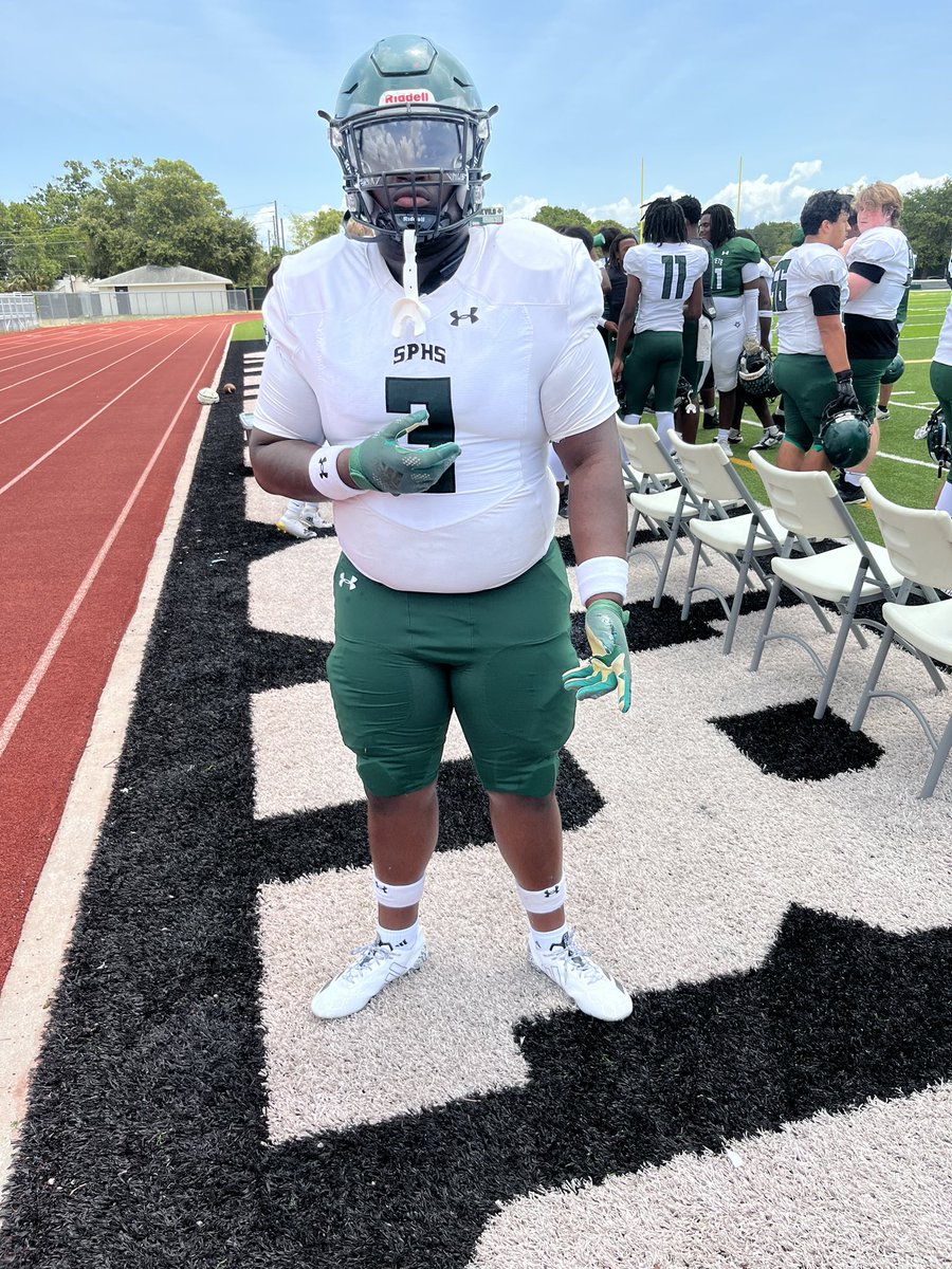 Scrimmage game today <a href="/coach_hemingway/">Coach Hemingway</a> <a href="/coachpostell26/">Coach Zee</a> <a href="/CoachAllenJr2/">Coach Allen Bostick Jr</a>