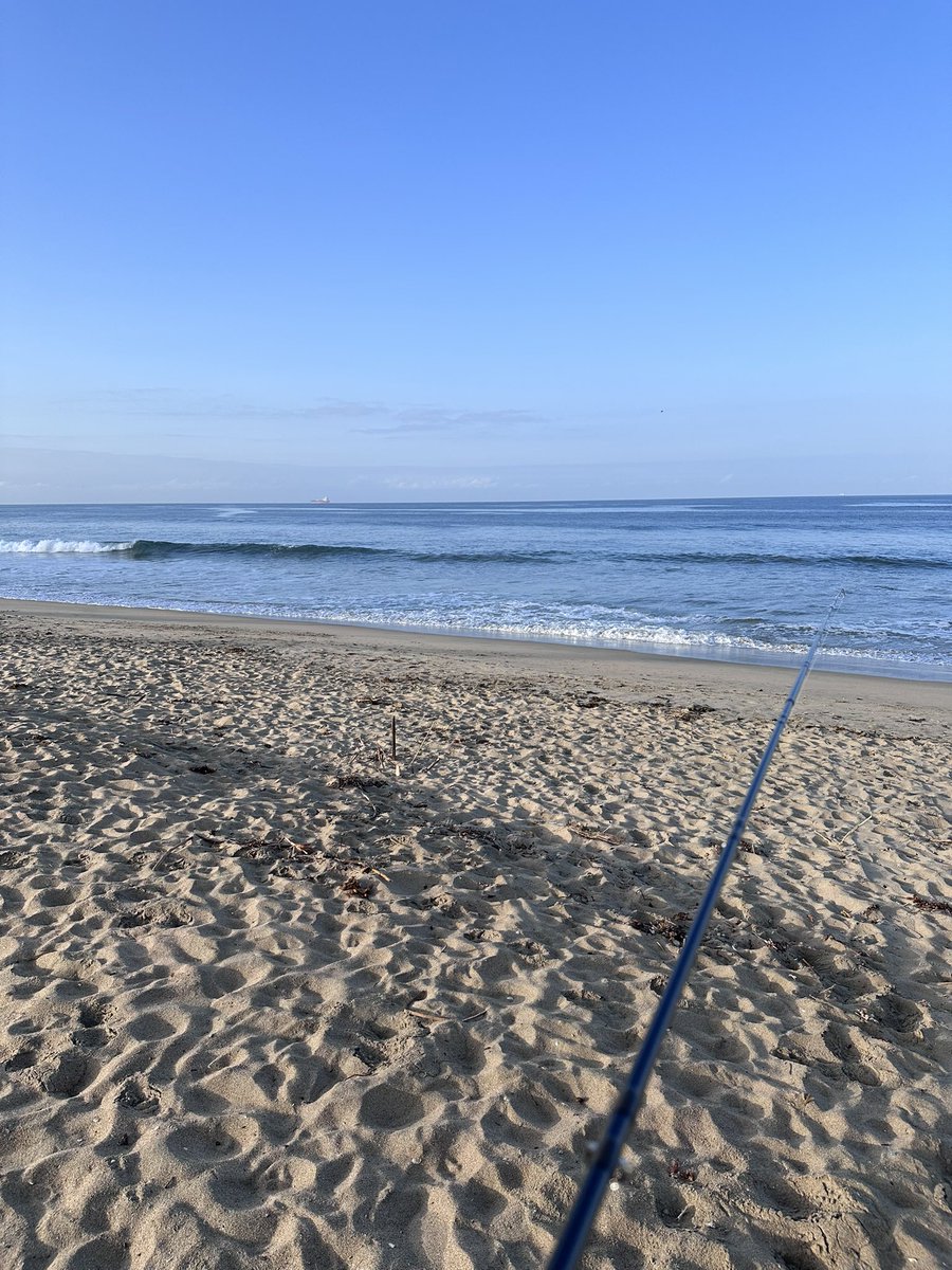 toddewiest's tweet photo. My favorite 𦡠day includes my fly rod π
#flyfishing #socalfishing #flyfishthesurf #orvis #redington #socalflats https://t.co/k7iizOIiaV