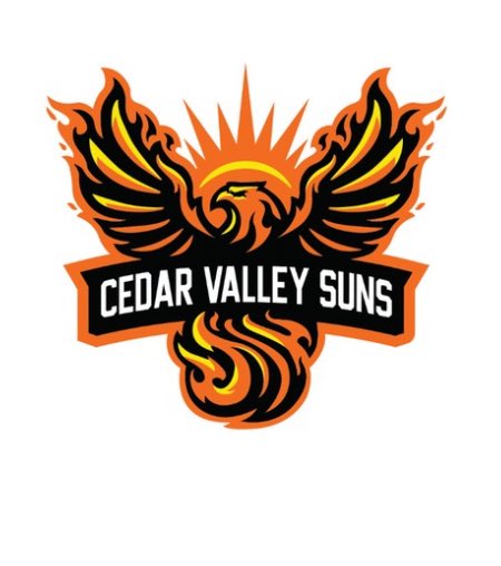 Karys Oubre (@karysoubre) on Twitter photo After talking to <a href="/Coach_TashaRCV/">Latasha Roach- Keith M.Sc</a> I am proud to announce i am committed to play basketball next year at <a href="/CedarValley_WBB/">CedarValley_WBB</a> !! After talking to <a href="/Coach_TashaRCV/">Latasha Roach- Keith M.Sc</a> I am proud to announce i am committed to play basketball next year at <a href="/CedarValley_WBB/">CedarValley_WBB</a> !!