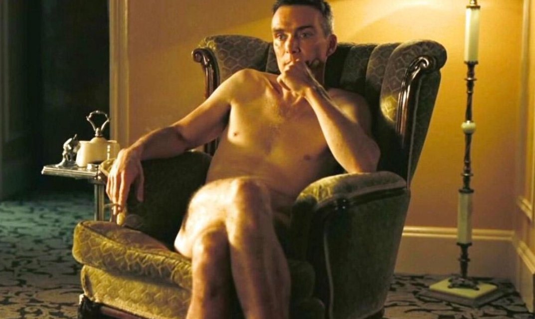 Mi parte futbolera clasicista quiere que pase el Arsenal.

Mi parte futbolera enamorada del georgiano de apellido disortográfico quiere que pase el PSG.