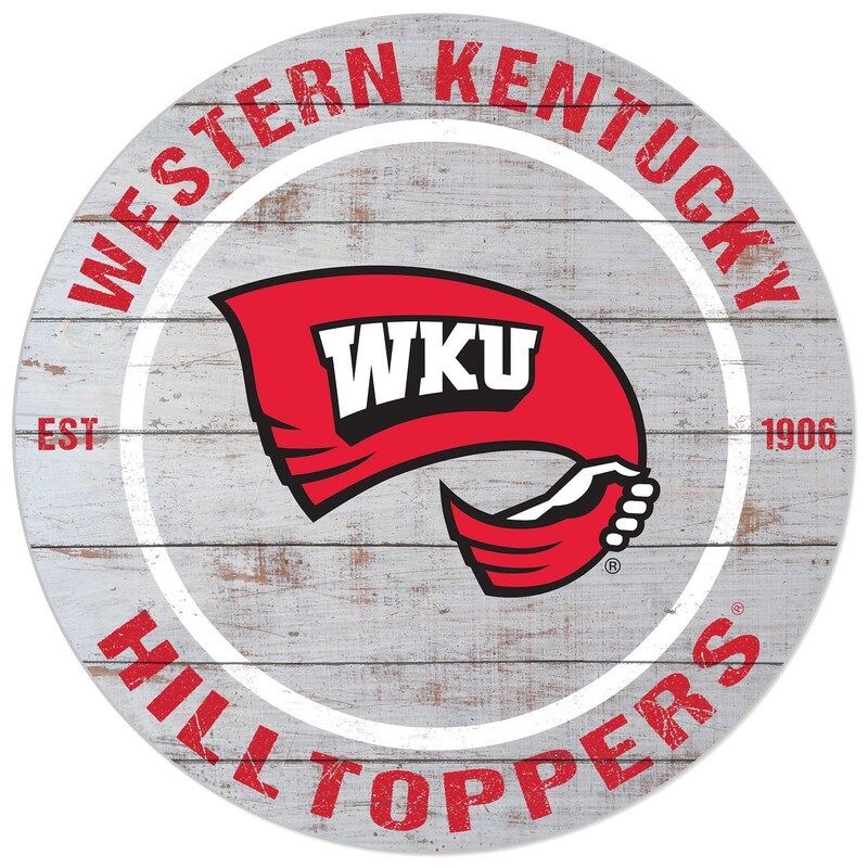 Mason Freeman (@d1_masonfreeman) on Twitter photo #AGTG Blessed to receive an offer from Western Kentucky University‼️#GoTops #TheShow
<a href="/WKUFootball/">WKU Football</a> <a href="/Coach_Helton/">Tyson Helton</a> <a href="/JLBarnes4/">Coach JB</a>
<a href="/Coach_Bama/">Kendrick Callier</a> <a href="/hxllywoodBN/">Coach B</a> <a href="/coachFoxx50/">Coach Foxx</a> <a href="/BridgeBoysFB/">Stockbridge Football</a> <a href="/CoachOBrien_/">Kevin O'Brien</a> <a href="/Coachcliff904/">Cliff Hill</a> <a href="/adamgorney/">Adam Gorney</a> <a href="/RickBowie2/">Rick Bowie</a> <a href="/Coach_MSpurlock/">Micheal C. Spurlock</a>
<a href="/CoachLaRussa/">Andy LaRussa</a> <a href="/ChadSimmons_/">ChadSimmons</a> #AGTG Blessed to receive an offer from Western Kentucky University‼️#GoTops #TheShow
<a href="/WKUFootball/">WKU Football</a> <a href="/Coach_Helton/">Tyson Helton</a> <a href="/JLBarnes4/">Coach JB</a>
<a href="/Coach_Bama/">Kendrick Callier</a> <a href="/hxllywoodBN/">Coach B</a> <a href="/coachFoxx50/">Coach Foxx</a> <a href="/BridgeBoysFB/">Stockbridge Football</a> <a href="/CoachOBrien_/">Kevin O'Brien</a> <a href="/Coachcliff904/">Cliff Hill</a> <a href="/adamgorney/">Adam Gorney</a> <a href="/RickBowie2/">Rick Bowie</a> <a href="/Coach_MSpurlock/">Micheal C. Spurlock</a>
<a href="/CoachLaRussa/">Andy LaRussa</a> <a href="/ChadSimmons_/">ChadSimmons</a>
