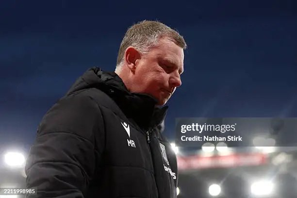 THREAD

My thoughts on every Stoke player in the 2024/25 season, including player ratings.

#SCFC