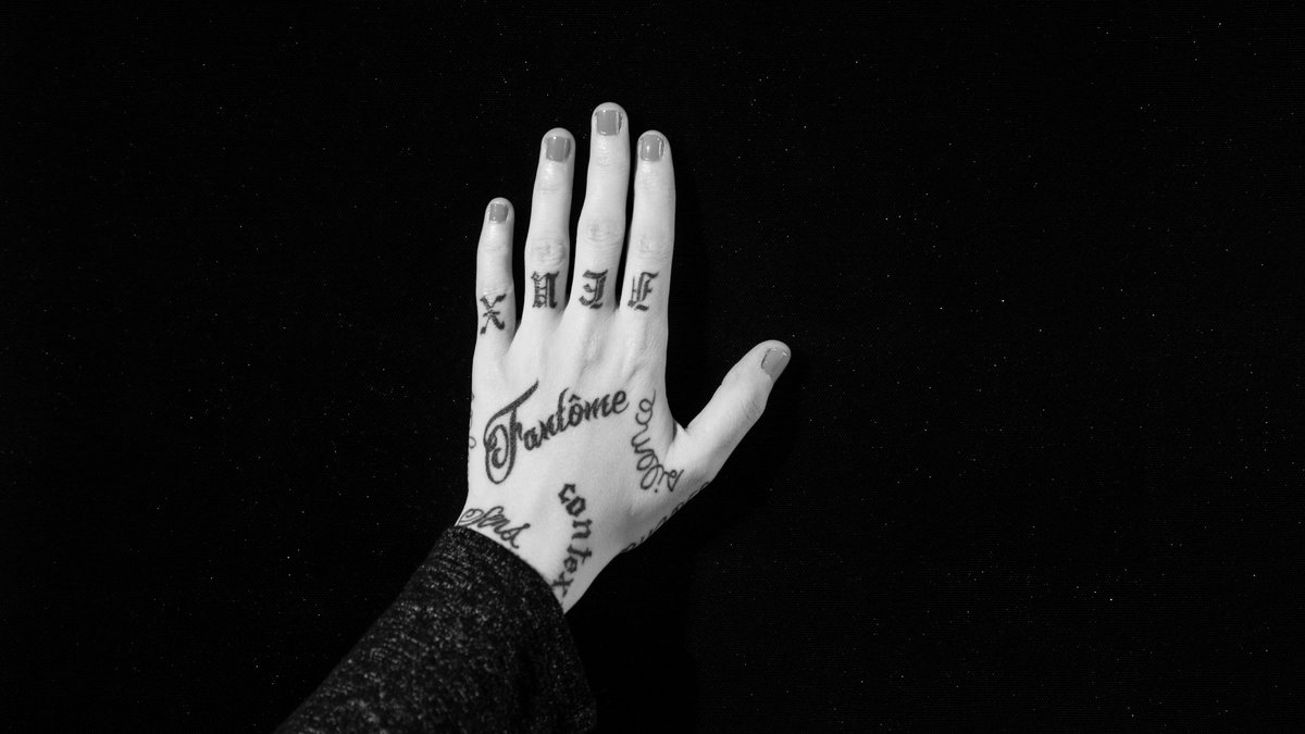 𝕻𝖎𝖈 𝕻𝖎𝖈 sera projeté aux Sommets du cinéma d’animation de Montréal lors de la séance « L'écran d'épingles, nouvelles avenues » le 27 mai 2025 à 20h15 à la Salle Fernand-Seguin de la Cinémathèque québécoise ! <a href="/cinemathequeqc/">Cinémathèque QC</a> <a href="/GIVIDEO/">GIV VIDEO</a> <a href="/LaBandeVideo/">La Bande Vidéo</a> 

sommetsanimation.com/fr/programme/5…