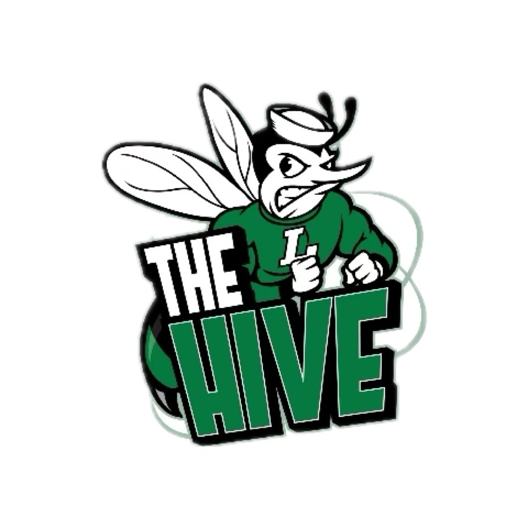 I want to give a Huge THANKS to the 50+ College Coaches that showed up to The Hive watch our boys compete! The Showcase was a Huge success with new relationships built and scholarship offers extended‼️ #THEFACTORY