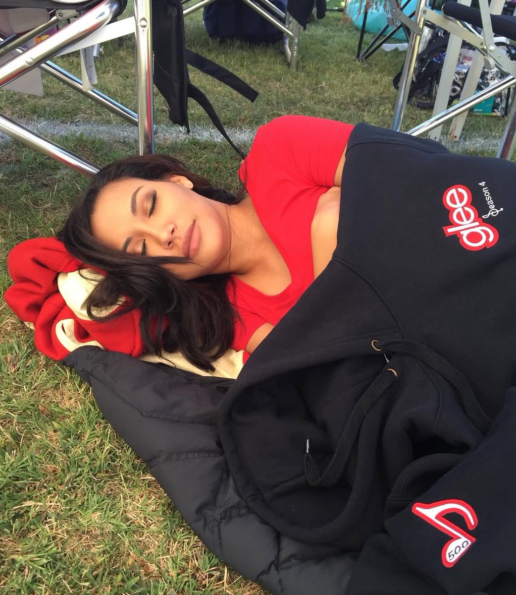 new pics of naya y’all. I CANNOT☹️☹️☹️