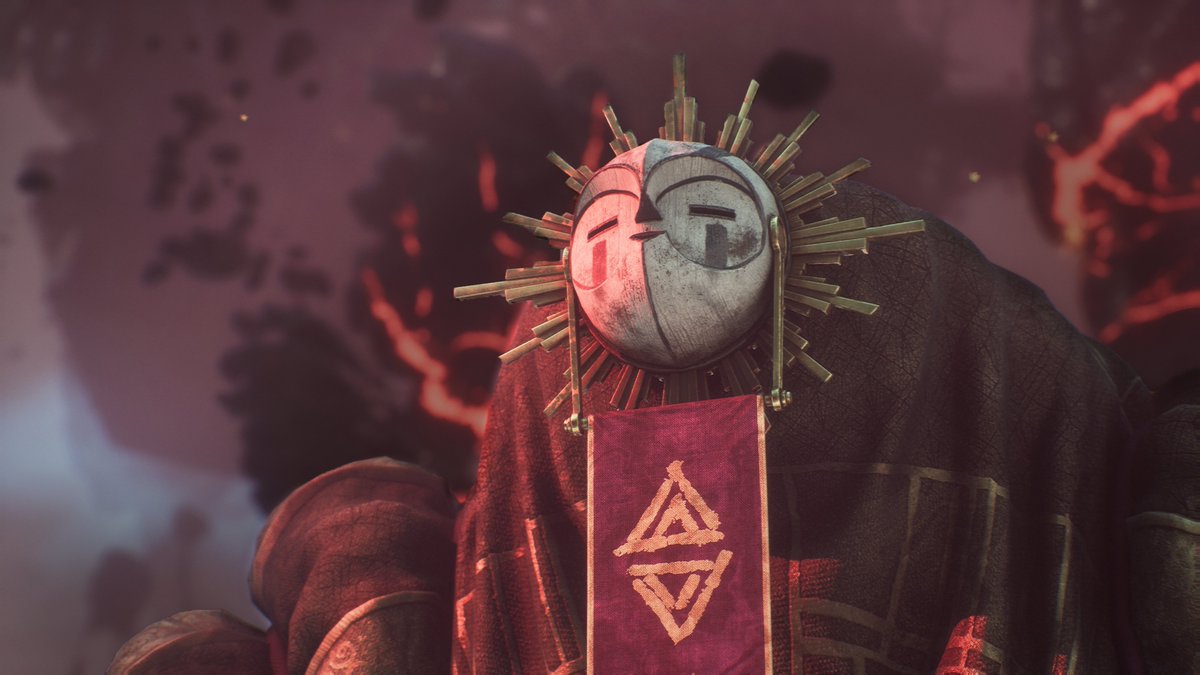 Real question <a href="/expedition33/">Clair Obscur: Expedition 33</a> when are we getting Esquie plushies? I have never wanted a plushie before playing this game but that man deserves one and my wallet is ready

#ClairObscurExpedition33 #expedition33 #esquie