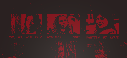 * FEAR ᵗ̲ʰ̲ᵉ̲ 𝕯𝐄𝐕𝐈𝐋 ! (@adversairies) on Twitter photo 