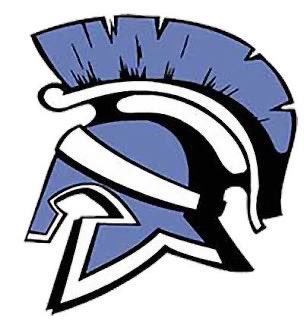 Tank Boni (@bonicoach) on Twitter photo First day down in North Jersey and off to a HOT start‼️ Thank you to these programs for allowing <a href="/_SCFootball/">Springfield Football</a> to meet with your student athletes‼️
<a href="/DBP_Football/">Bosco Football</a>
<a href="/WMPFootball/">Waldwick/Midland Park Football</a>
<a href="/NHFB_LIVE/">Northern HighlandsFB</a>
<a href="/MahwahFootball/">Mahwah Football</a>
<a href="/RamseyRamsFB/">Ramsey Football</a>
<a href="/CoachPrestonL/">Preston Lawyer</a>
<a href="/RamapoFootball/">𝐑amapo Football</a>
#ROAD2STAG6 🔻‼️ First day down in North Jersey and off to a HOT start‼️ Thank you to these programs for allowing <a href="/_SCFootball/">Springfield Football</a> to meet with your student athletes‼️
<a href="/DBP_Football/">Bosco Football</a>
<a href="/WMPFootball/">Waldwick/Midland Park Football</a>
<a href="/NHFB_LIVE/">Northern HighlandsFB</a>
<a href="/MahwahFootball/">Mahwah Football</a>
<a href="/RamseyRamsFB/">Ramsey Football</a>
<a href="/CoachPrestonL/">Preston Lawyer</a>
<a href="/RamapoFootball/">𝐑amapo Football</a>
#ROAD2STAG6 🔻‼️