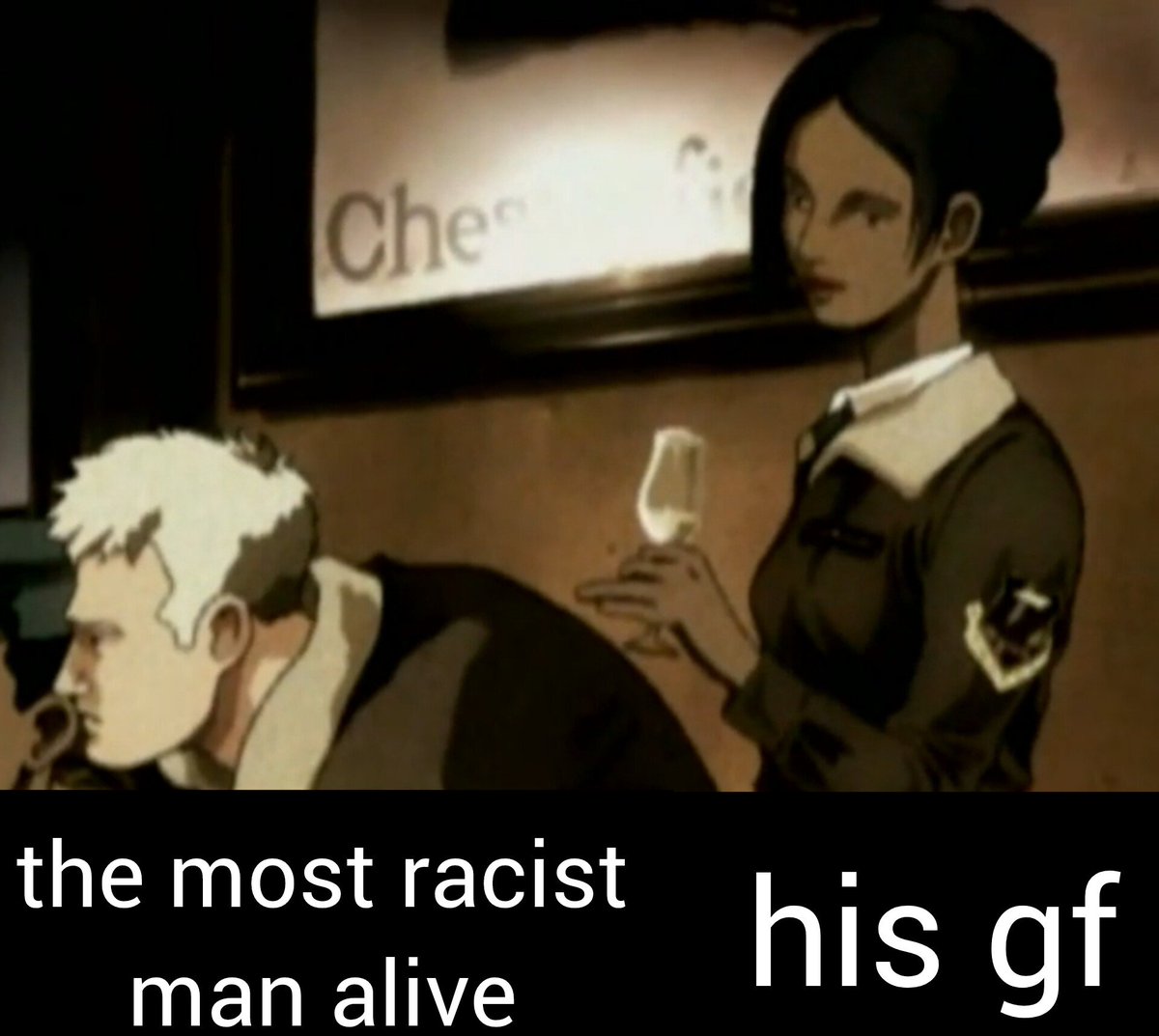 Belkan Air Force (@belkanluftwaffe) on Twitter photo 