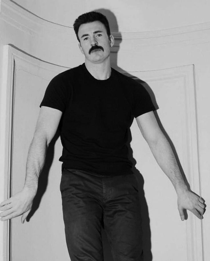 best of cevans (@bfcevans) on Twitter photo 