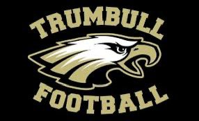 Kyle Woodring (@coachwoodring73) on Twitter photo Another day CRUSHED in the 203 for the #BROTHERHOOD 🔥
Can’t thank these programs enough for hosting <a href="/_SCFootball/">Springfield Football</a> ✅
#ROAD2STAG6‼️🔻
<a href="/Prep_Football/">Ffld Prep Football</a>
<a href="/LudloweSports/">Ludlowe Athletics</a>
<a href="/Wardefootball/">WMFB</a>
<a href="/BullardHavens/">BHT TIGERS FOOTBALL</a>
<a href="/StratfordFootb1/">Stratford Football</a>
<a href="/StJHogs/">St. Joe's Hogs</a>
<a href="/TrumbullFB/">Trumbull Football</a>
<a href="/NDLancers/">Notre Dame Prep of SHU Athletics</a> Another day CRUSHED in the 203 for the #BROTHERHOOD 🔥
Can’t thank these programs enough for hosting <a href="/_SCFootball/">Springfield Football</a> ✅
#ROAD2STAG6‼️🔻
<a href="/Prep_Football/">Ffld Prep Football</a>
<a href="/LudloweSports/">Ludlowe Athletics</a>
<a href="/Wardefootball/">WMFB</a>
<a href="/BullardHavens/">BHT TIGERS FOOTBALL</a>
<a href="/StratfordFootb1/">Stratford Football</a>
<a href="/StJHogs/">St. Joe's Hogs</a>
<a href="/TrumbullFB/">Trumbull Football</a>
<a href="/NDLancers/">Notre Dame Prep of SHU Athletics</a>