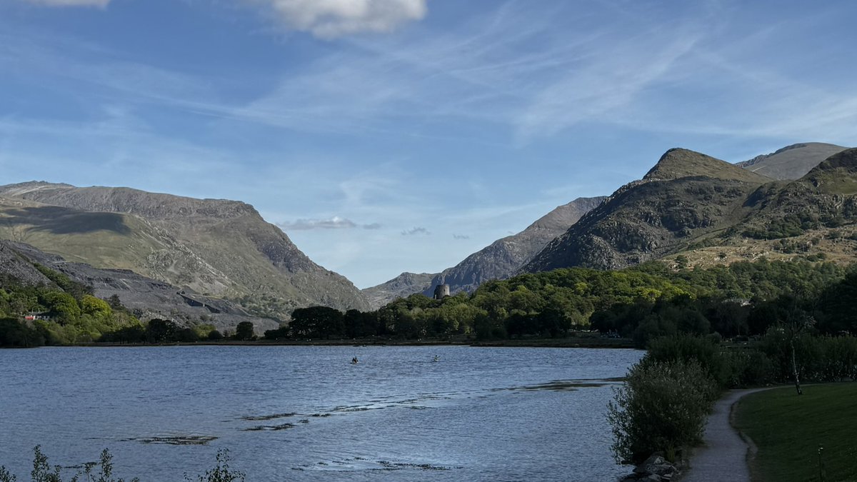 Iain Ross tweet media