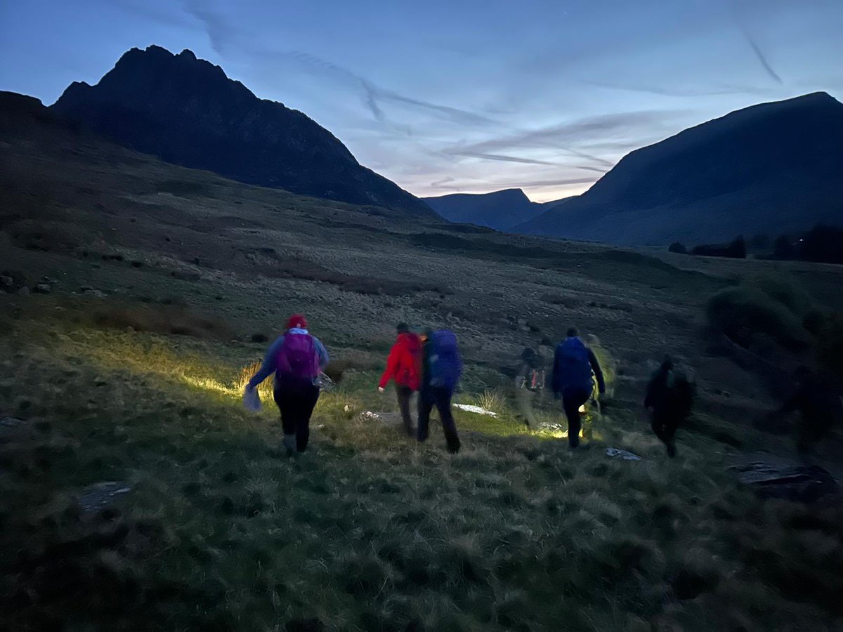 Iain Ross tweet media