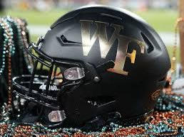Rhys Dorsey (@unorhys) on Twitter photo After a great conversation with <a href="/RobEzell/">Rob Ezell</a> I am blessed to receive an offer from wake forest.
<a href="/KelvisWhite/">Kelvis White</a> <a href="/CoachD_Dorsey/">Coach Damien Dorsey M.Ed</a> <a href="/coachjackson62/">Stephen Jackson</a> <a href="/BJRecruiting/">Bob Jones High School Football Recruiting</a> <a href="/DexPreps/">DexPreps</a> <a href="/RivalsBmoss/">Bryan Moss-Namowicz</a> After a great conversation with <a href="/RobEzell/">Rob Ezell</a> I am blessed to receive an offer from wake forest.
<a href="/KelvisWhite/">Kelvis White</a> <a href="/CoachD_Dorsey/">Coach Damien Dorsey M.Ed</a> <a href="/coachjackson62/">Stephen Jackson</a> <a href="/BJRecruiting/">Bob Jones High School Football Recruiting</a> <a href="/DexPreps/">DexPreps</a> <a href="/RivalsBmoss/">Bryan Moss-Namowicz</a>