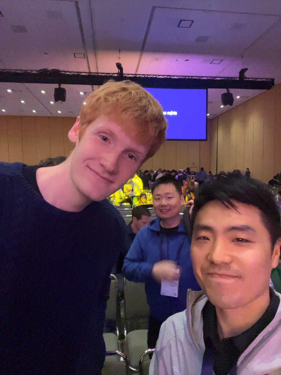 wonick.eth⚡️in New York🗽 tweet media