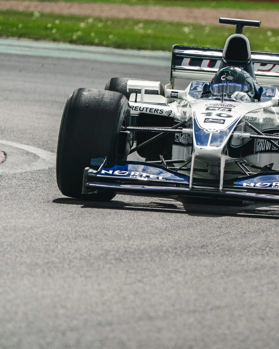 J. Davison tweet media