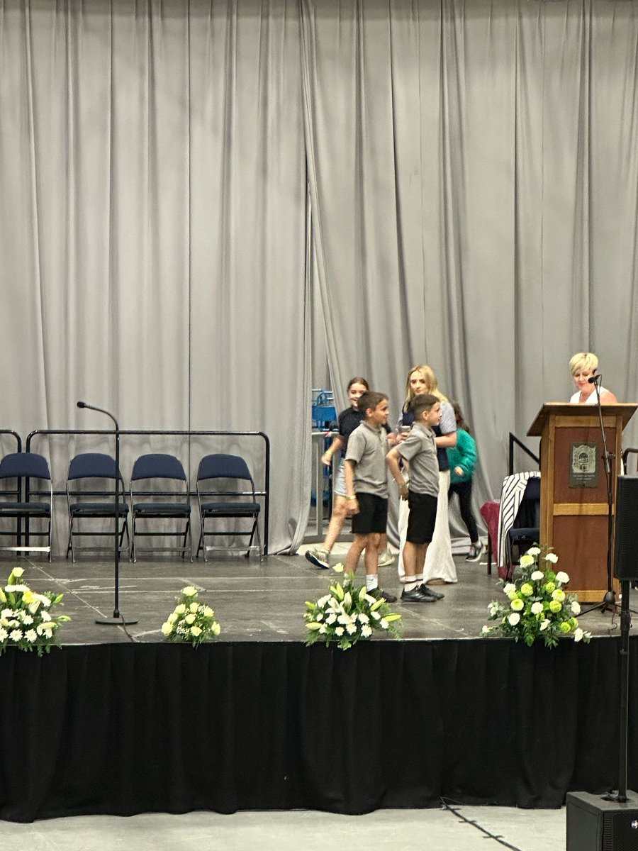 Da iawn i bawb am gystadlu yn <a href="/EisteddfodBont/">Eisteddfod Bont</a> dros y penwythnos. 👏🏽👏🏽👏🏽