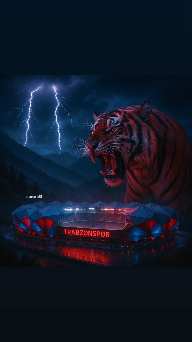 Daha iyisi gelene kadar en iyisi bu <a href="/Trabzonspor/">Trabzonspor</a> #trabzonspor