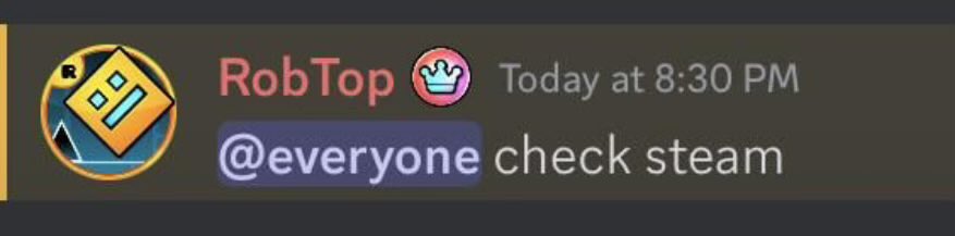 DiscordThreats's tweet image. 